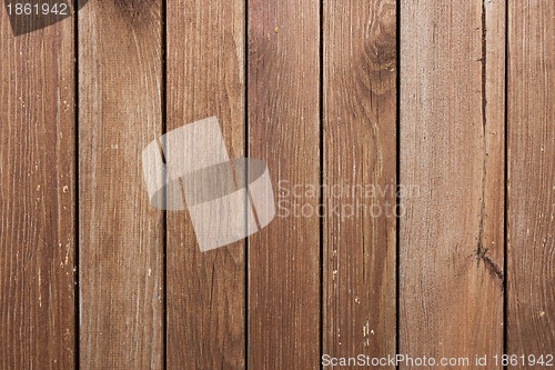 Image of Wood texture 