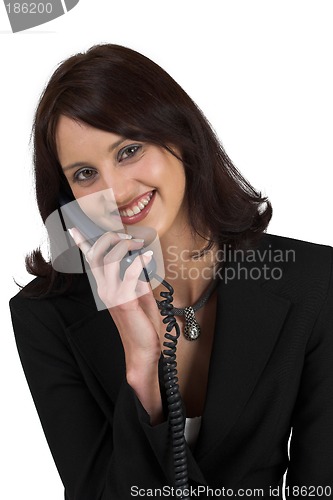 Image of Luzaan Roodt #5