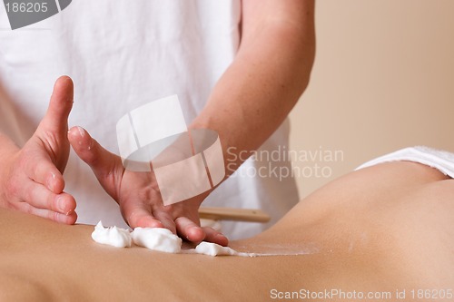 Image of massage #22