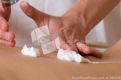 Image of massage #24