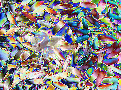 Image of Abstract Background