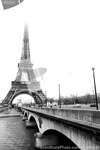 Image of Paris #37