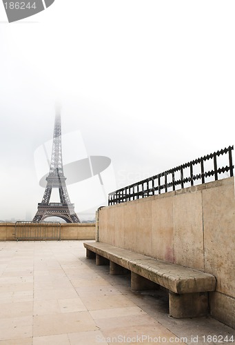 Image of Paris #54