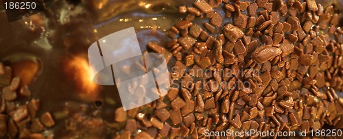 Image of Pastry #28