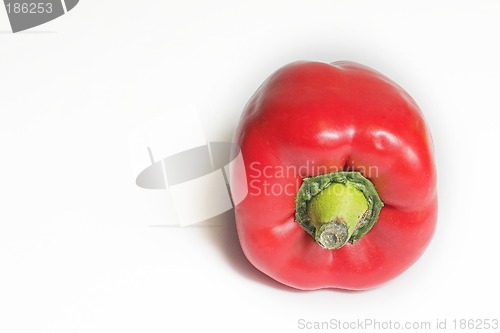 Image of Peppers #8