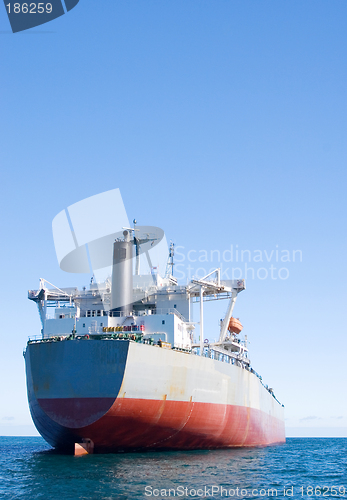 Image of ship #2