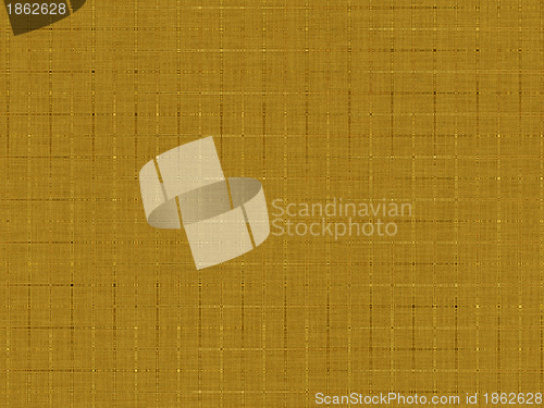 Image of Brown abstract background