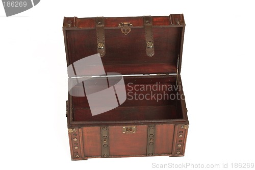 Image of suitcase#002