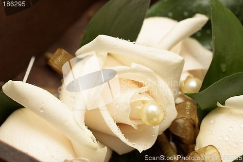 Image of Wedding #15