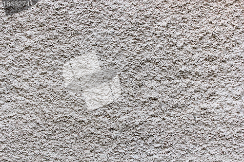 Image of mortar texture