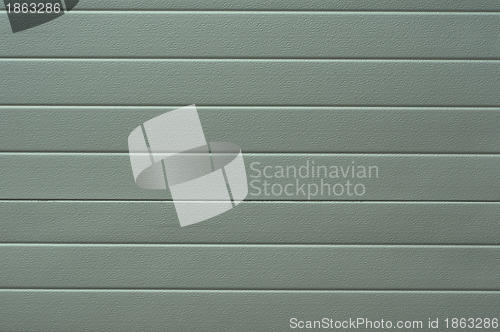 Image of Metal texture background