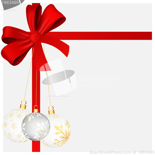 Image of Christmas