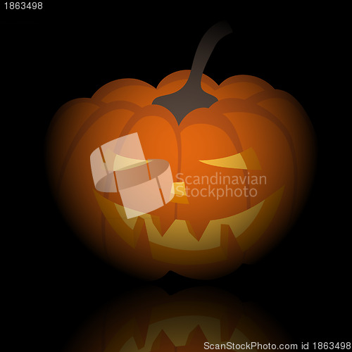 Image of Happy halloween 