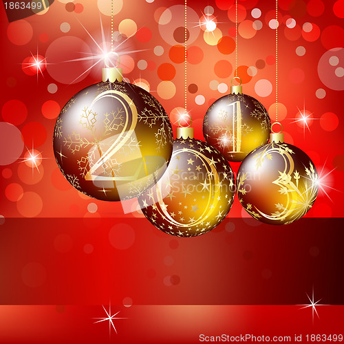 Image of Christmas