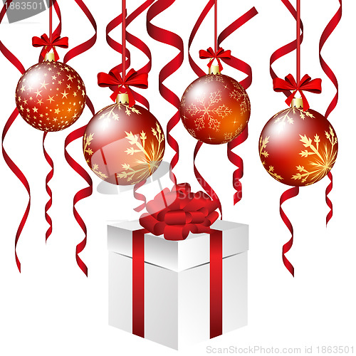 Image of Christmas
