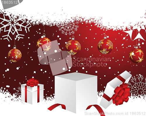 Image of Christmas