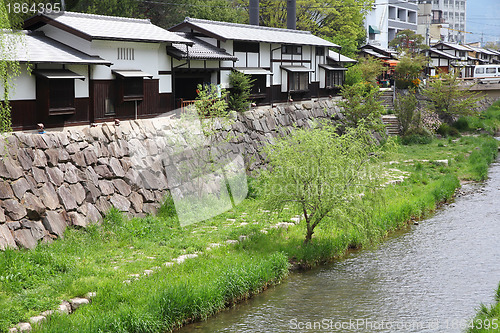 Image of Matsumoto, Japan