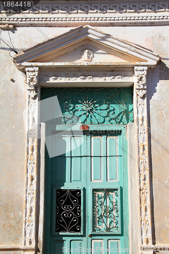 Image of Cuba - Remedios