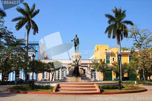 Image of Cuba - Matanzas