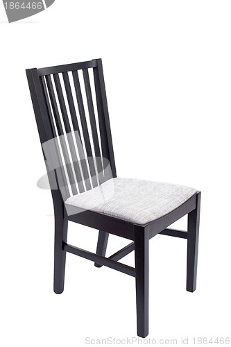 Image of Chair