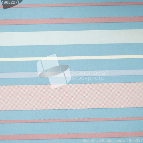 Image of Abstract background