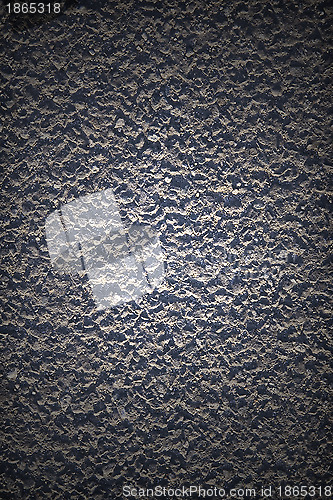 Image of Texture