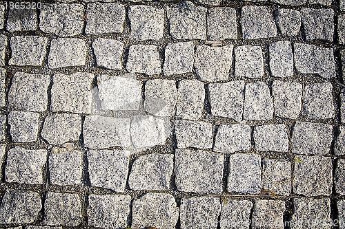 Image of Texture