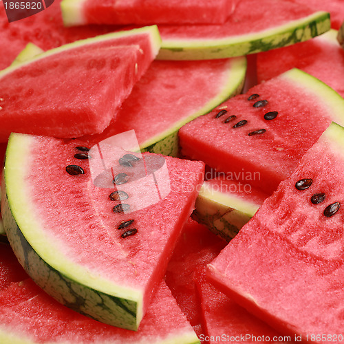 Image of Watermelon