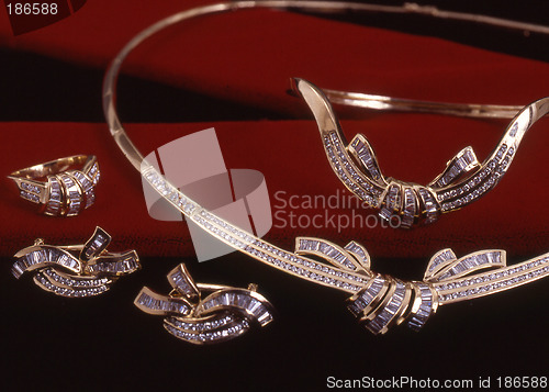 Image of Jewelry
