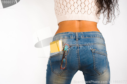 Image of Sexy education