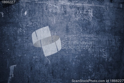 Image of old wall texture