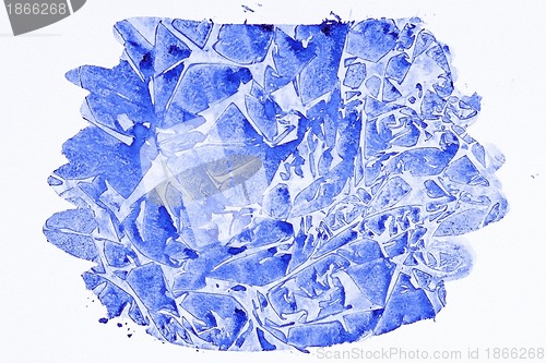 Image of watercolor