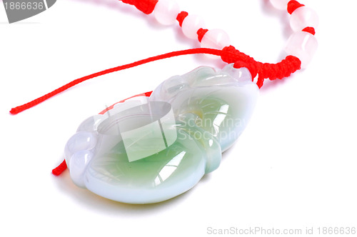 Image of Necklace