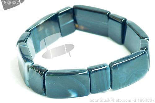 Image of Prayer beads