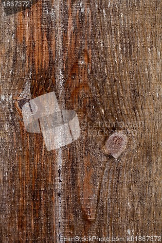 Image of wooden background