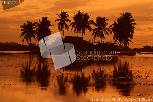 Image of Countryside