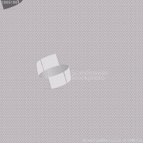 Image of vintage shabby background with classy patterns
