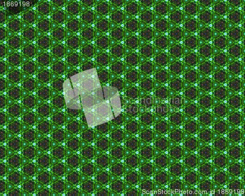 Image of colourful background