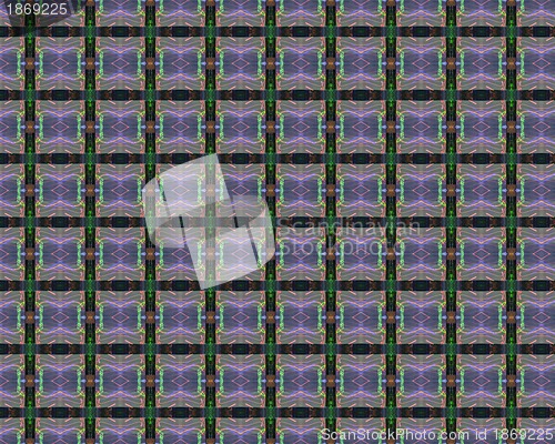 Image of colourful background