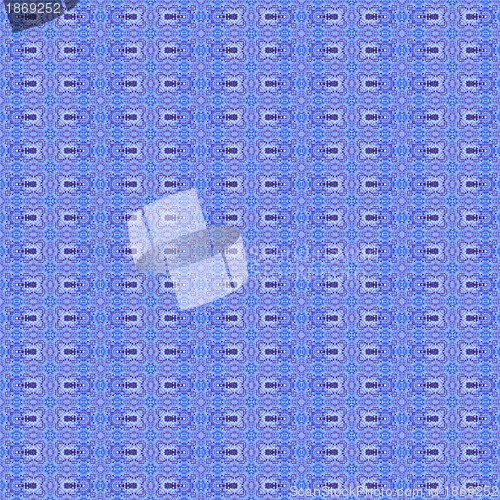 Image of colourful background