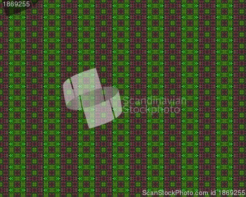 Image of colourful background