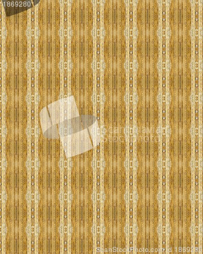 Image of vintage shabby background with classy patterns