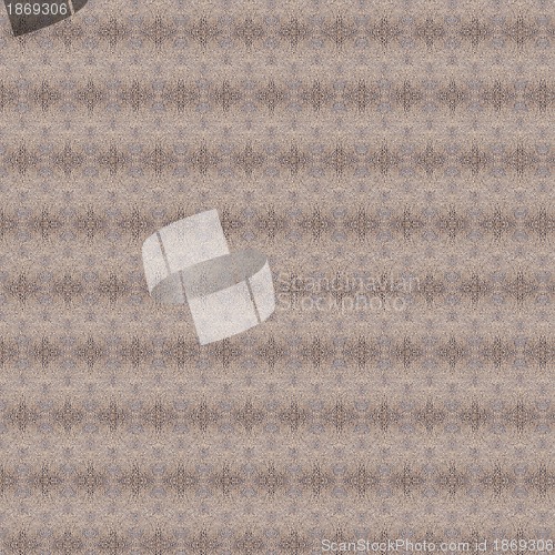 Image of vintage shabby background with classy patterns
