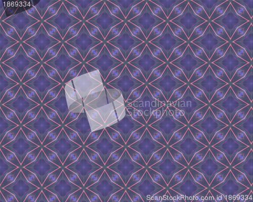 Image of colourful background