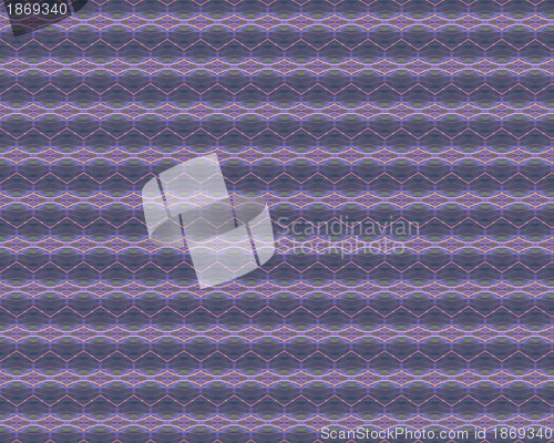 Image of colourful background