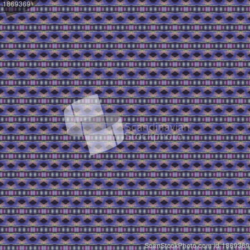 Image of colourful background