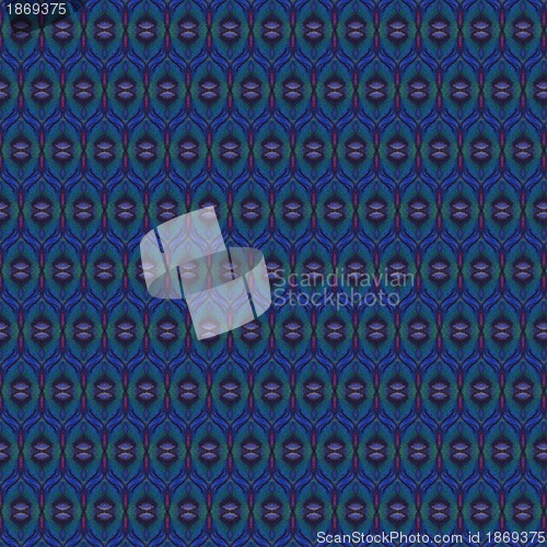 Image of colourful background
