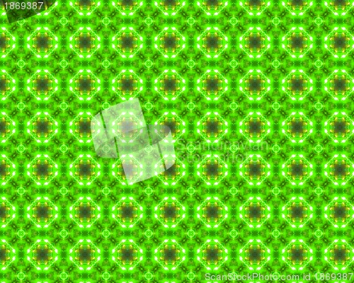 Image of colourful background