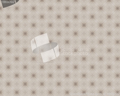 Image of beautiful pattern of a white paper surface