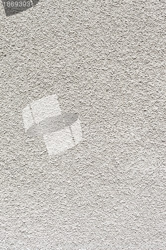 Image of Background from high detailed fragment stone wall